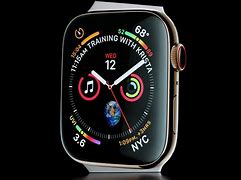 Image result for Wearable Apple Watch Series 4