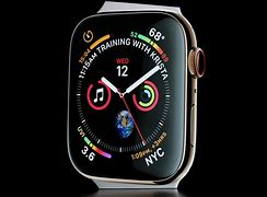 Image result for New Apple Watch 4