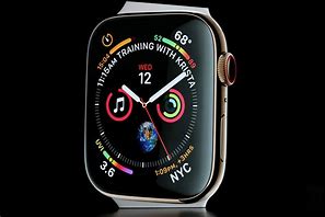 Image result for Apple Watchfaces 4 Series