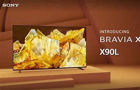 Image result for Sony Xr Eemote