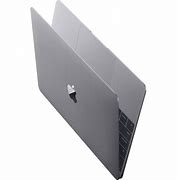 Image result for Mac Screen Side View