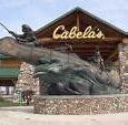 Image result for cabelas polaris