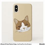 Image result for Happy Cat Phone Case