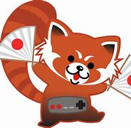 Image result for iPhone Charger Protector Red Panda