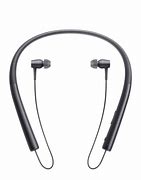 Image result for Non Bluetooth Wireless Headphones