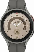 Image result for R920 Samsung Watch