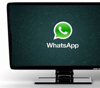 Image result for WhatsApp Business Desktop