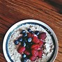 Image result for Plant-Based Meal Recipes