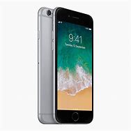 Image result for Apple Prepaid Phones