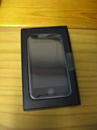 Image result for iPhone 12 Blu Unboxing