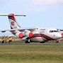 Image result for avro_rj85