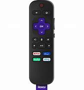 Image result for Roku Rcal7rw Remote