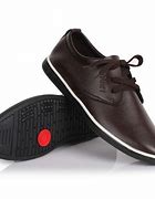 Image result for shoes in online shopping