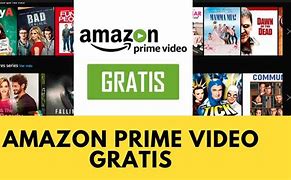 Image result for Amazon Prime Video Español