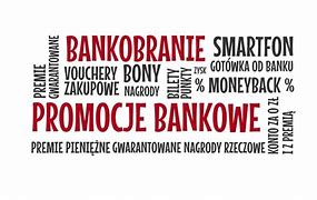 Image result for czynność_bankowa