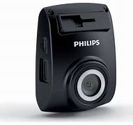 Image result for Philips Dash Camera