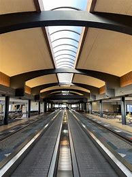 Image result for Pittsburgh Airport Plane Spotting
