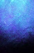 Image result for Space Phone Case Galaxy