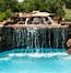 Image result for Swimming Pool and Spa