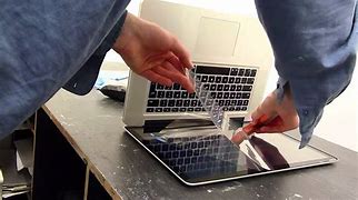 Image result for Anti-Glare Coating Screen