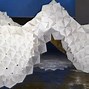 Image result for Folded Paper Sculptures