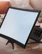 Image result for Screen Amplifier