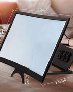 Image result for Phone Screen Amplifier