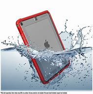 Image result for iPad Mini Waterproof Case