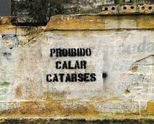 Image result for cat�rtico