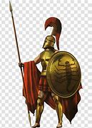 Image result for Roman Weapons No Background