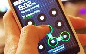 Image result for How to Bypass a Treswave Tw801 Phone Pattern Lock