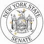 Image result for NY State Logo