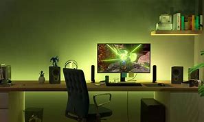 Image result for Philips Hue Ambient Light