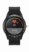 Image result for LG Smartwatch Verticle Screen