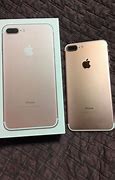 Image result for iPhone 7 Cheap but New