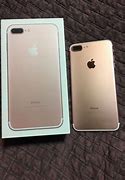 Image result for Cheapest iPhone Cost