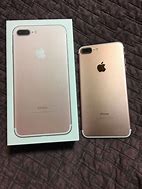 Image result for iPhone 7 Plus 256GB