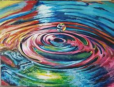 Image result for Local Art
