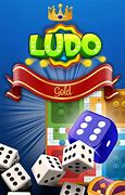 Image result for Ludo Gold