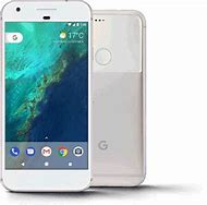 Image result for Google Pixel vs iPhone 11 Photo