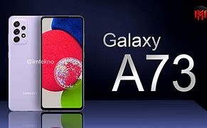 Image result for Harga Samsung A73