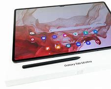 Image result for Samsung Tab S8 Ultra Fitit