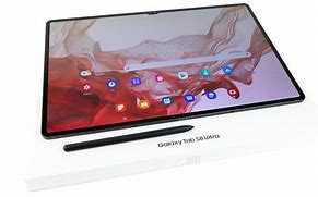 Image result for Samsung Galaxy 8 Ultra