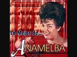 Image result for amelbar