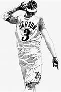 Image result for NBA 2K Iverson