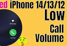 Image result for Make a Phone Call Iamges iPhone