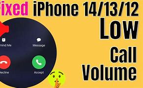 Image result for iPhone 13 Volume Button