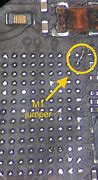 Image result for iPhone 6 Touch IC