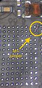 Image result for iPhone 5S Touch IC