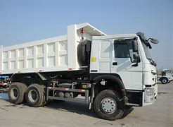 Image result for Best Heavy Duty Truck 20 Tonnes Canvas in Malaysia